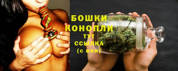 дмт Белоозёрский