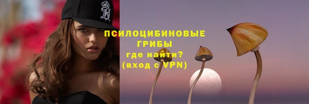 дмт Белоозёрский