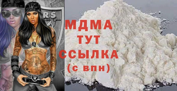 тгк Семикаракорск
