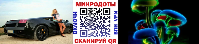 Галлюциногенные грибы Psilocybe  сколько стоит  Гвардейск 